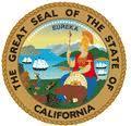 MOBILE DEVELOPMENT PROGRAM STATE OF CALIFORNIA
