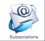 Subscribing for School Bus Notifications Subscriptions