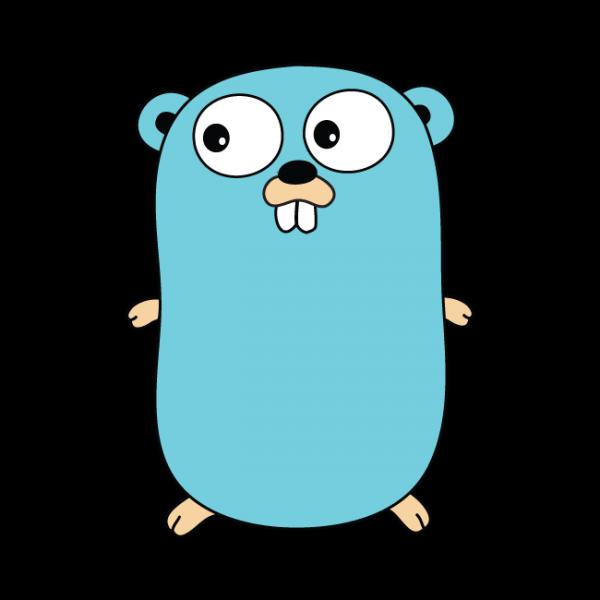 COMP 520 Winter 2017 Introduction (10) The Go Language: https://golang.