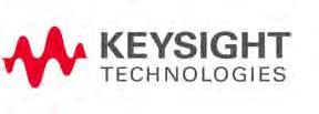 Keysight Second Source, Combiner, and Mechanical Swithces Upgrade Kit Keysight Kit Number: N5242-60102 Installation Note This upgrade kit is only for analyzers with serial numbers prefixed
