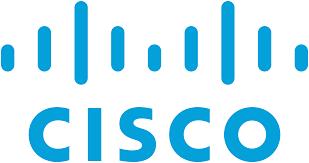 1 Central Orchestrator Cisco CSO Distributed Service Orchestration Hub 1 Hub 2 Hub 3
