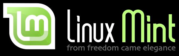 Mint: A popular variation of Linux.