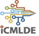 Proc. 1 st International Conference on Machine Learning and Data Engineering (icmlde2017) 20-22 Nov 2017, Sydney, Australia ISBN: 978-0-6480147-3-7 Using Genetic Algorithm with Triple Crossover to