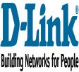 Technical Support You can find the most recent software and user documentation on the D-Link website.