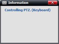 Keyboard connect configuration Click, and select keyboard serial ports (None by default) in Other Configuration.
