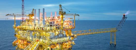 Oil & Gas Background The client currently operates with around 45000 retail sites of which 18000 are client owned sites and 27000 retail sites operate in the franchisee model.
