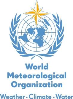 WMO Consultation Workshop on the Provision of Meteorological, Hydrological and Climate Information Products and Services to United Nations and other Humanitarian Agencies 3-5 December 2018, WMO