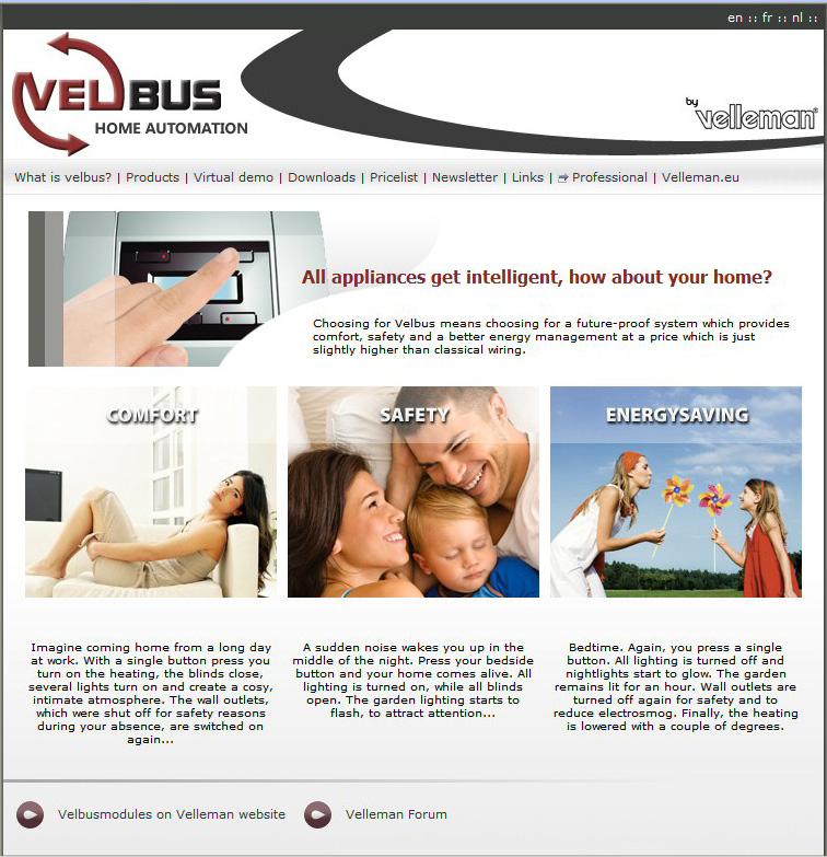 www.velbus.