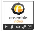computer Embed gives HTML code for embedding in websites Permalink a link for sharing video Social Sharing Facebook,