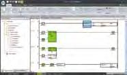 gramming Software PLC gramming Software SmartAXIS / can be programmed using