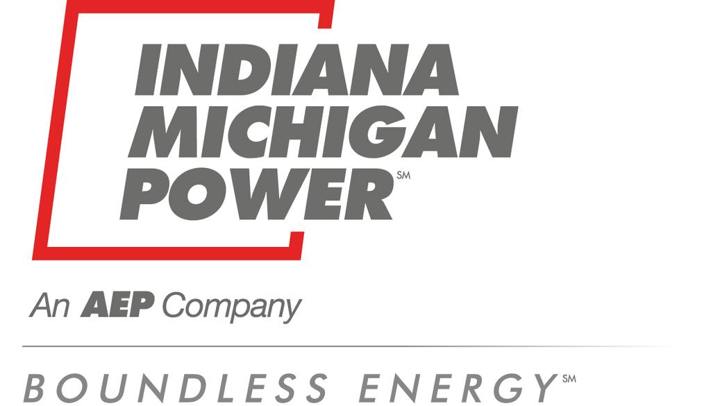 APPLICATION FOR INTERCONNECTION WITH THE Indiana Michigan Power Company INDIANA DISTRIBUTION SYSTEM (Project capacity greater than 10kW) Instructions Interconnection Customer declares its intention
