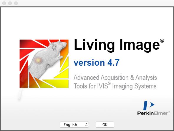 ) The install icon appears on the desktop. Figure 3.3 Macintosh Desktop 4. Double-click the install icon. 5.