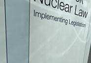 IAEA Peer Reviews Emergency Preparedness and