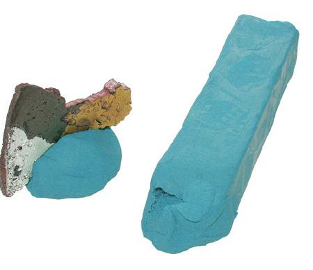 Fully comparable to the Ross Lens Tissue paper in regards to structure, softness, properties and cleaning capabilities.