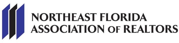 X0A0T Annual Report on the Northeast Florida Housing Market FOR RESIDENTIAL REAL ESTATE ACTIVITY FROM THE NORTHEAST FLORIDA ASSOCIATION OF REALTORS MLS Required Reprint / Use and Source Credit: NEFAR