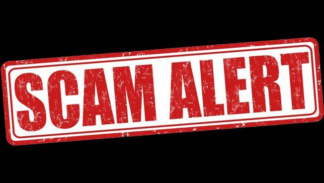Grandparent Scam Scammer calls, posing as your grandchild, hospital worker or law enforcement agent.