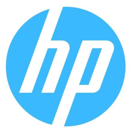 HP Commercial Notebooks Prices, promotions, specifications, availability and terms of offers may