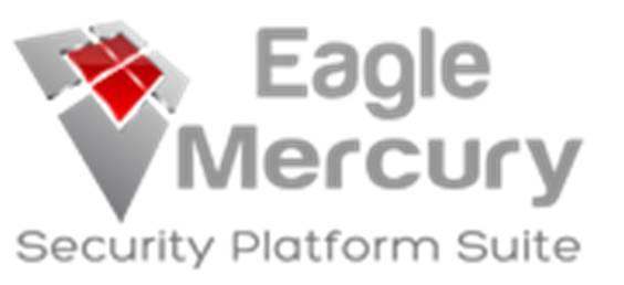 EagleMercury Email Archiving Part of EagleMercury Security Collaboration Suite Assure compliance, speed ediscovery, and