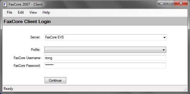 4. Click to close the Print dialog box and print using the selected print driver.