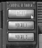 THE T-PAIN ENGINE: First Steps If you have not already done so, select Sound Check from the Help menu to