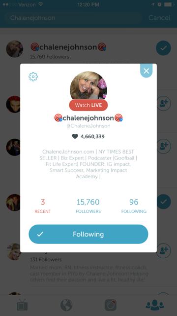 So What s the Scoop on This Periscope Thing? Periscope is an app owned by Twitter. It runs on both Androids or iphones and allows you to broadcast live using the camera on your smart phone.