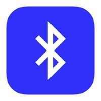 Bluetooth a standard for the shortrange wireless