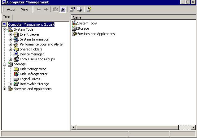 130 Chapter 4 Configuring the Windows 2000 Environment FIGURE 4.