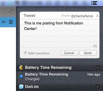 Since none is also an option under alert style, you can choose to not receive any types of notifications from certain apps.