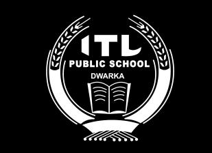 ITL Public School Mid Term examination (017-18) Date:15.09.17 Multimedia and Web Technology (Answer Key )- (067) Class: XI 1 Answer the following questions based on HTML: i.