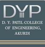 D. Y. Patil College of Engineering, Akurdi, Pune 411044 Department of E & TC e-pgpex 2018 Project Exhibition ( 9 th June 2018) Student ID 1 Ankur Misra Sinhgad Academy Of Engg.