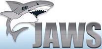 Proprietary vs open source software JAWS (an acronym for Job Access With Speech) is a screen