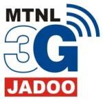 India s first 3G mobile services by the state