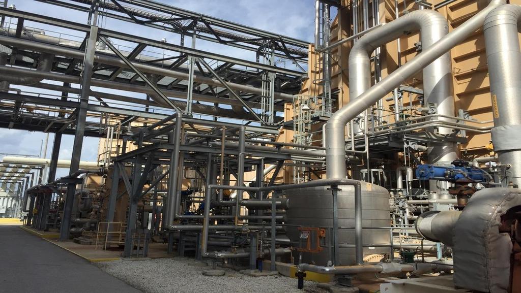 *Source: HIS Markit Technology, Case Study: Duke Energy Leverages IIoT