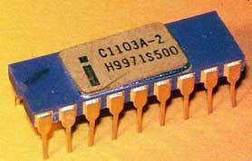 Allows reuse of the row addresses (e.g., RAS, CAS, CAS, CAS)! Double data- rate synchronous DRAM (DDR SDRAM)!
