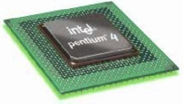 SPECInt95 Performance Advances in Intel