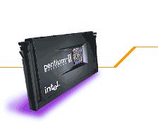 Speed 2X IPC 45.2 (projected) Pentium IV 1.