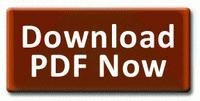 DownloadSanyo xf45 manual pdf.