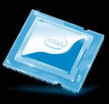 Software Tools Intel Trusted