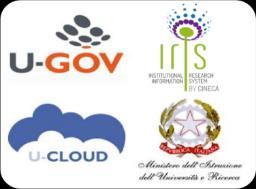 CINECA at glance Services both for Universities and Ministry Solutions & Services for