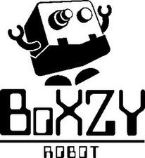This guide will get you started with BoXZY and OS X