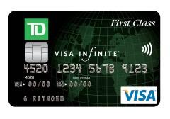 PCI Ecosystem The Banks 3 rd Party Agent Issuing Banks Issues cards to consumers Extends a line of credit to card holders Assumes primary
