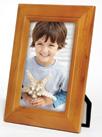 3657W 3680W Wood-Like Frames Available in