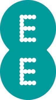EE MONTHLY PLAN TERMS AND PRICE GUIDE Available