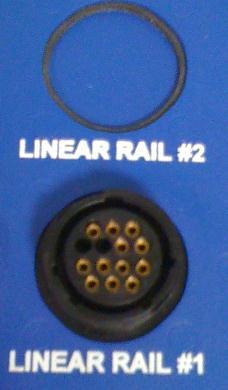 Rail controls are hidden.