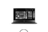 EliteBook Folio 1020 ThinkPad Yoga 15 ThinkPad X1 Carbon Portégé Z20t 13.3 10.8 8 10.1 11.6 12.5 15.6 14 12.