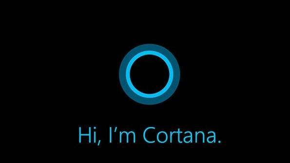 CORTANA PERSONAL ASSISTANT * Microsoft Account Cortana is the personal assistant for your Windows devices.