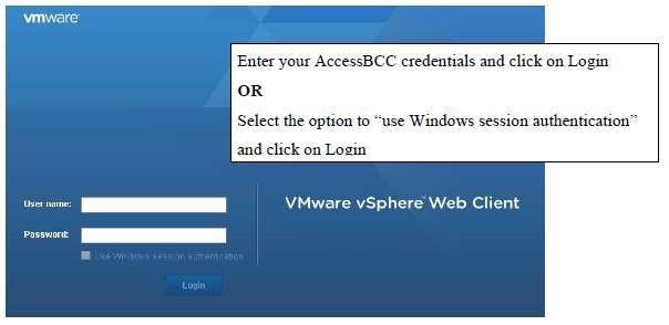 CIS 231 Windows 2012 R2 Server Install Lab #1 1) To avoid certain problems later in the lab, use Chrome as your browser: open this url: https://vweb.bristolcc.