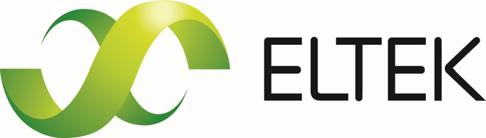 High Efficiency Module Eltek V-series rectifiers provide industry-leading efficiency in a 2 RU footprint.