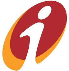 ICICI Bank is India s largest private sector Bank by consolidated assets.