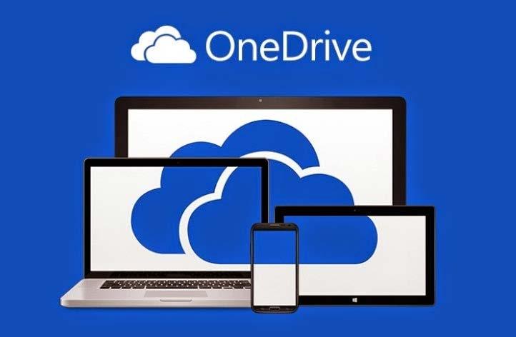 WORKING OFFLINE IN ONEDRIVE When working online AutoSave is always on automatically saving your work If you lose internet